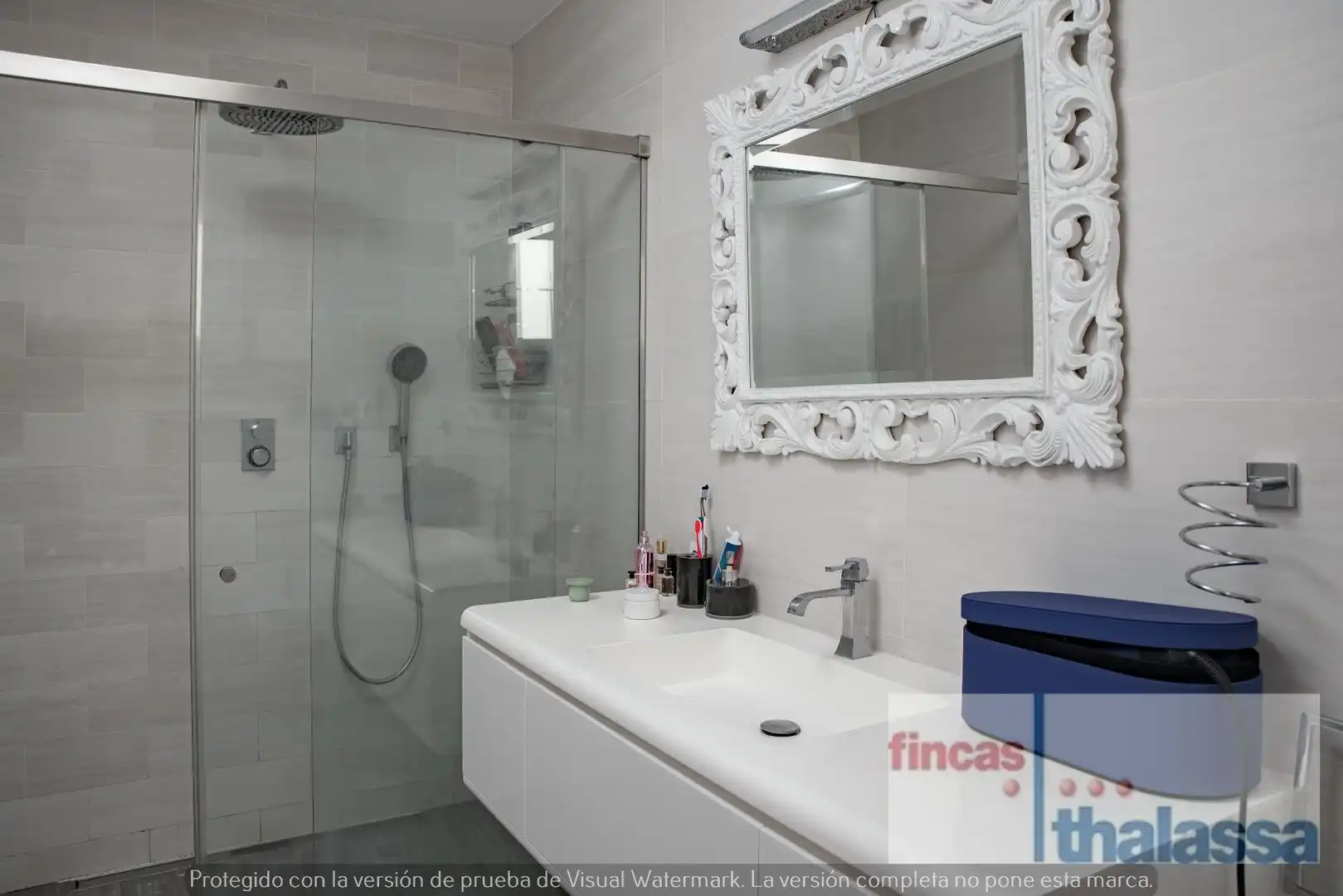 Casa con piscina in vendita a Condado del Jaruco - Puigventós, imagen 39