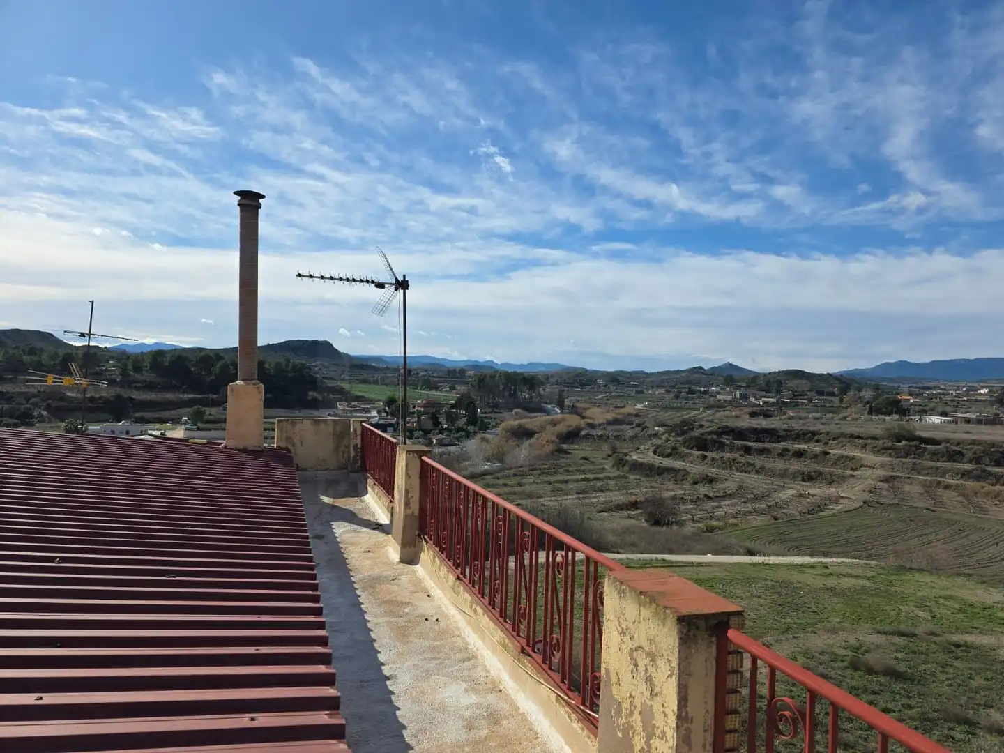Maison à vendre à Calasparra, imagen 22