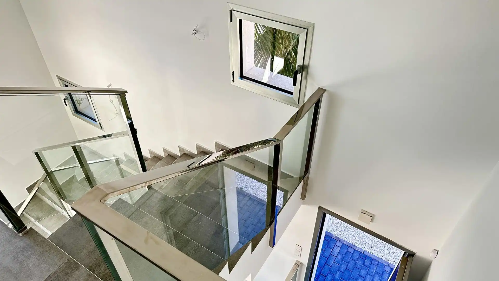 Maison avec terrasse à vendre à Algorfa, imagen 21