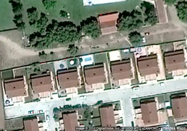 Piso en venta en Villaralbo