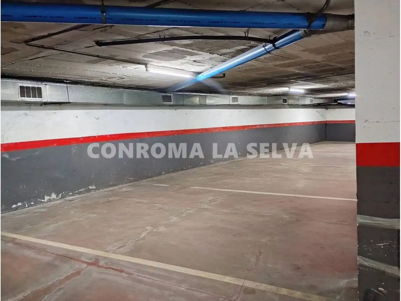 Appartamento con ascensore in vendita a Tordera pueblo, imagen 21