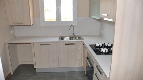 Photo 2 of Flat for rent in Carrer del Forn, Creu Alta, Sabadell