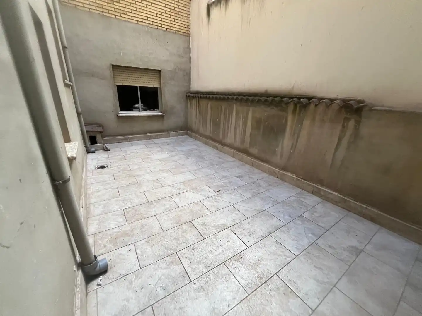 Local comercial en venda a Ciudad Rodrigo, imagen 8