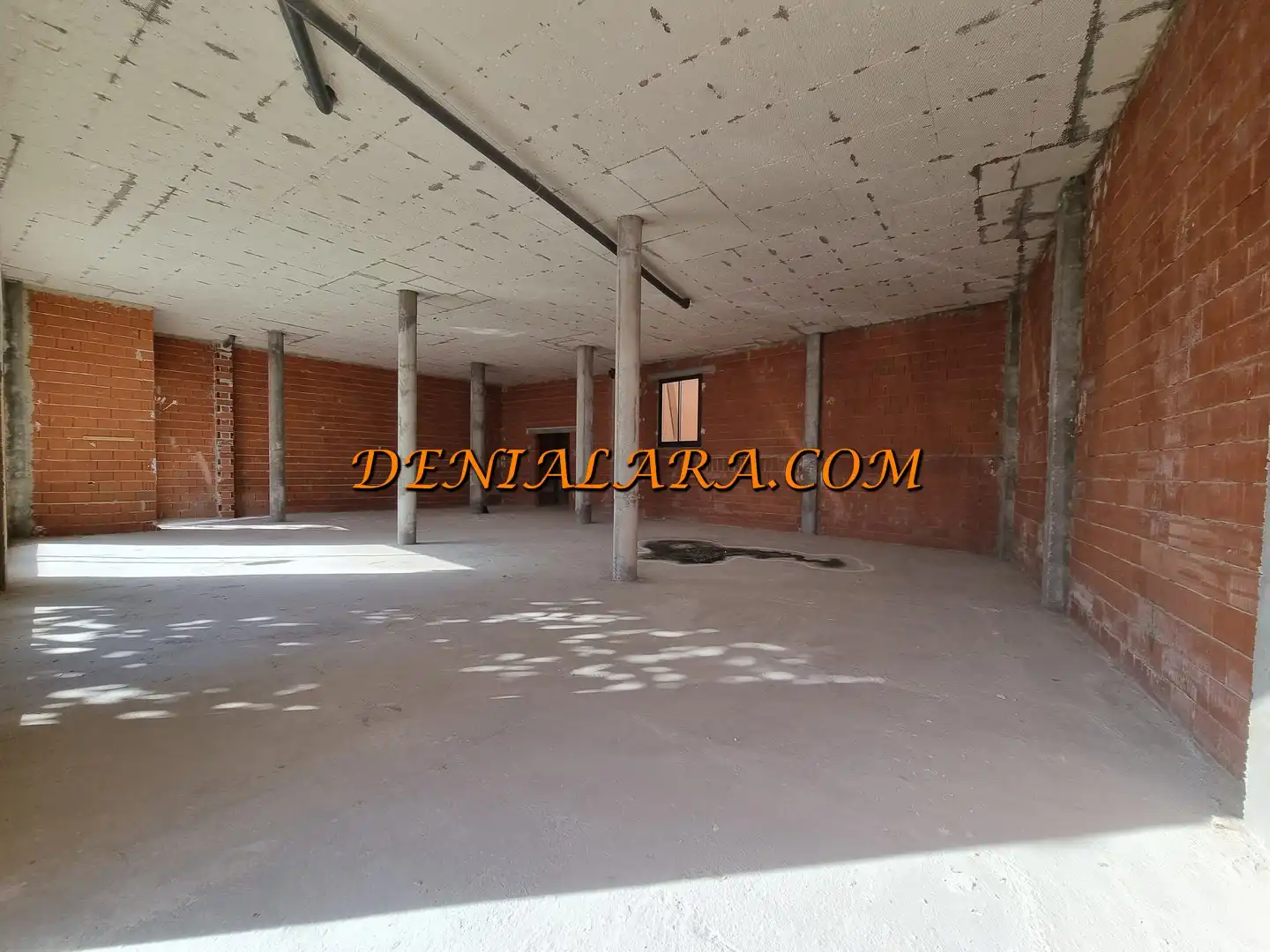 Local comercial de lloguer a Pedreguer, imagen 3