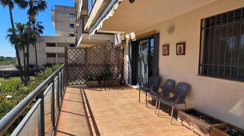Photo 3 of Flat for sale in Corral Nou - Montros - Estepar, Náquera