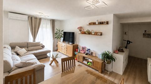Foto 3 de Piso en venta en Taialà - Germans Sabat, Girona Capital