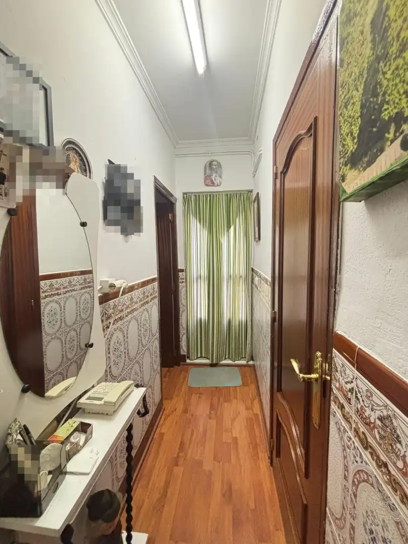 Maison à vendre à Valdepeñas, imagen 14