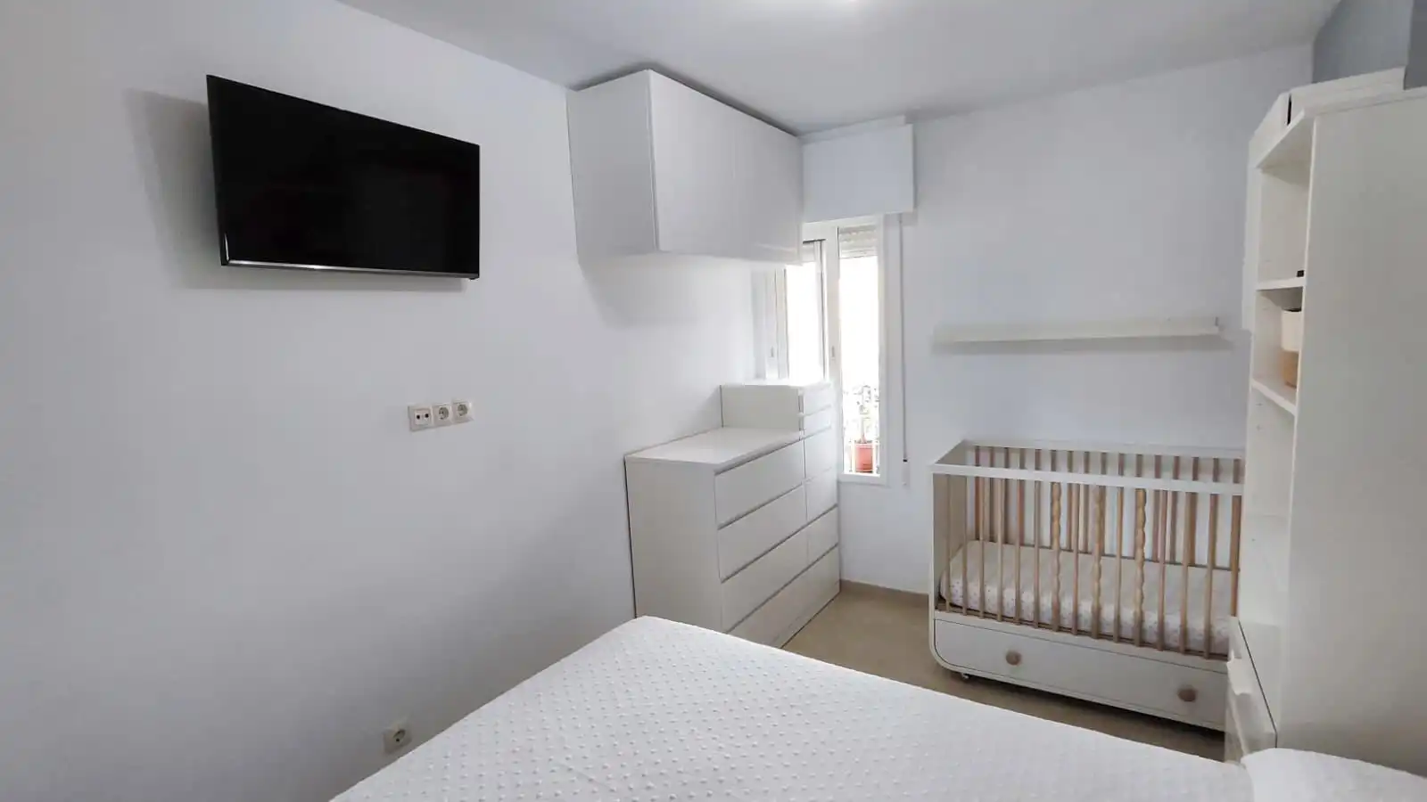 Apartment with terrace for sale in Avenida gamonal, imagen 16