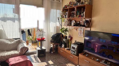 Foto 4 de Piso en venta en Bellvitge, L'Hospitalet de Llobregat