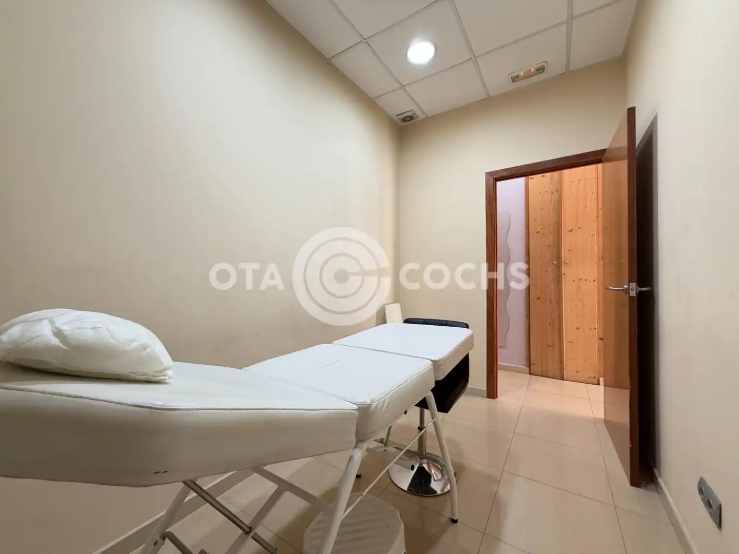Local comercial en venda a Carrer de Roger de Belfort, imagen 15