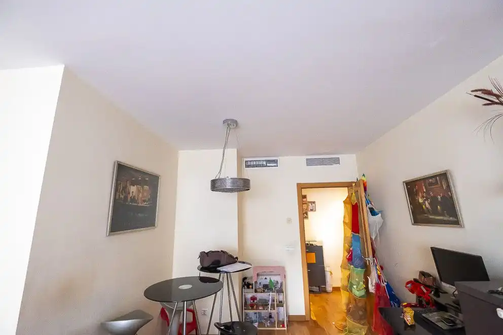 Piso con piscina en venta en JALÓN, imagen 6