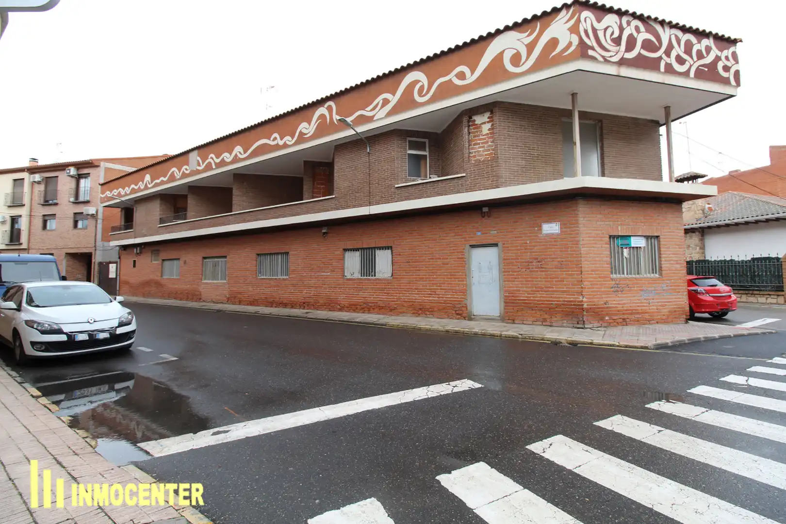 Local comercial en venda a Calle Hermanos Álvarez Quintero 23, imagen 19