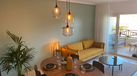 Apartamento soleado en Avenida Masnou., imatge 3
