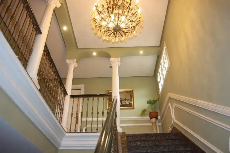 Chalet con jardín en venta en Cuacos de Yuste, imagen 7