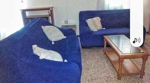 Photo 2 of Attic for sale in Montánchez, Cáceres