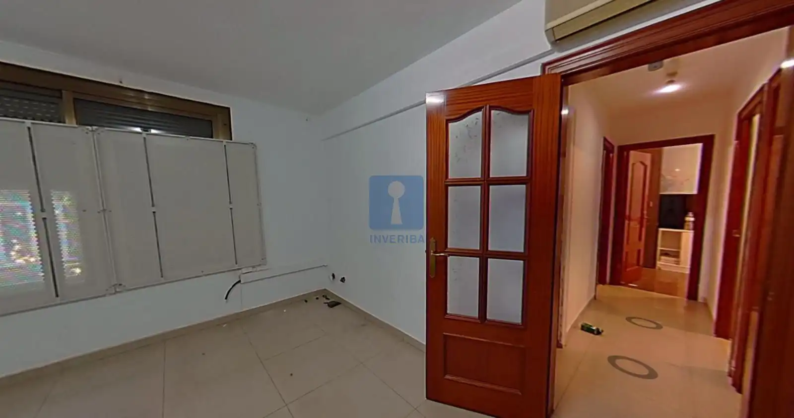 Flat with lift for sale in Sau, imagen 8
