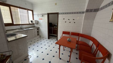 Piso en venta en Osuna, imagen 5