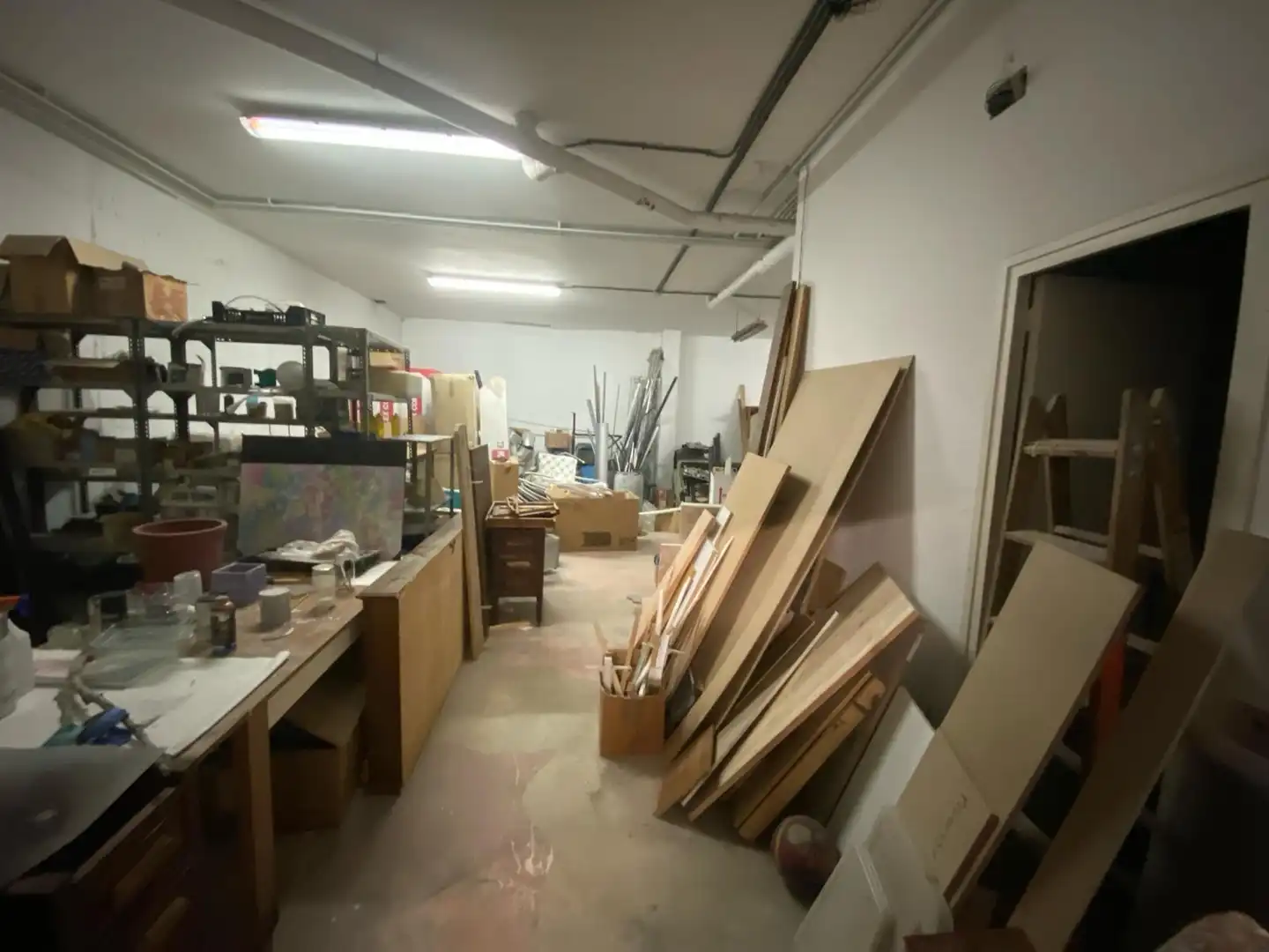 Wohnung zum Verkauf in Vilanova del Camí, imagen 21