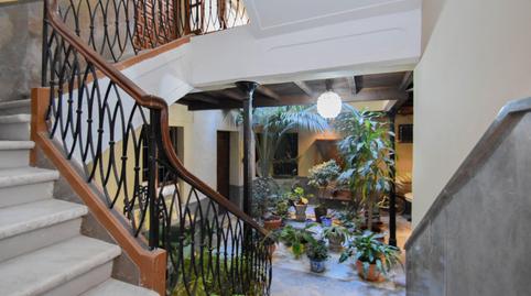 Photo 3 of Building for sale in  Constitucion, de la, Almuñecar Centro, Granada