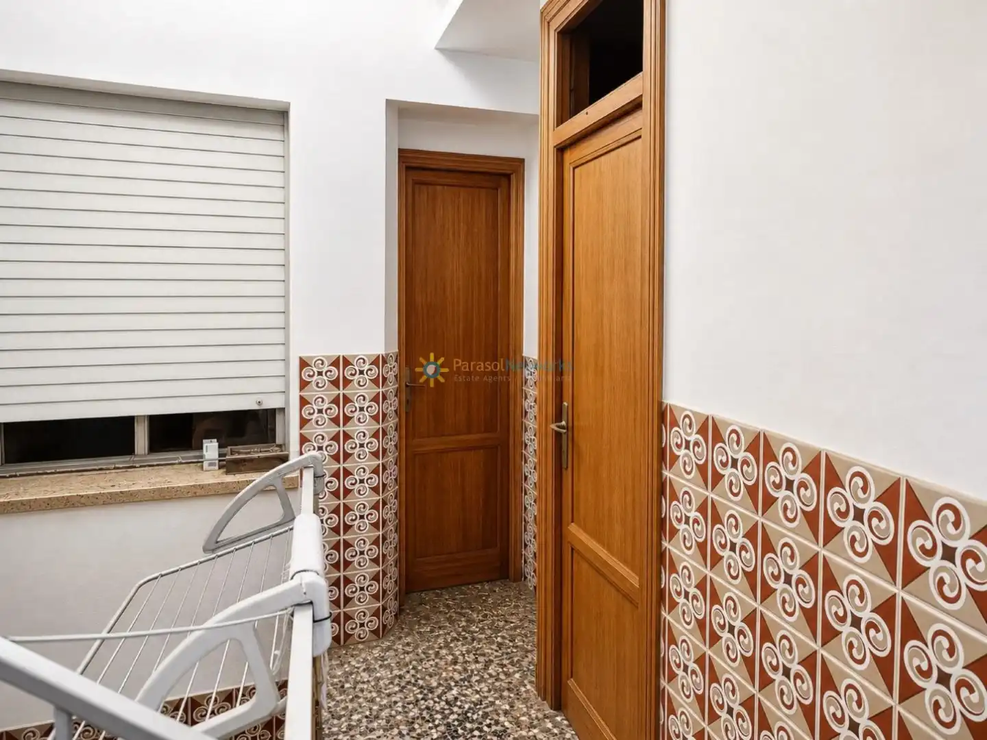 Maison jumelée à vendre à La Font d'en Carròs, imagen 16