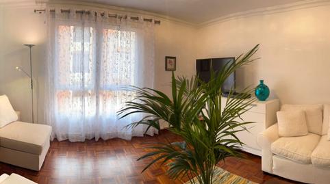 Foto 2 de Pis en venda a Avenida Escaleritas, Altavista - Don Zoilo, Las Palmas de Gran Canaria