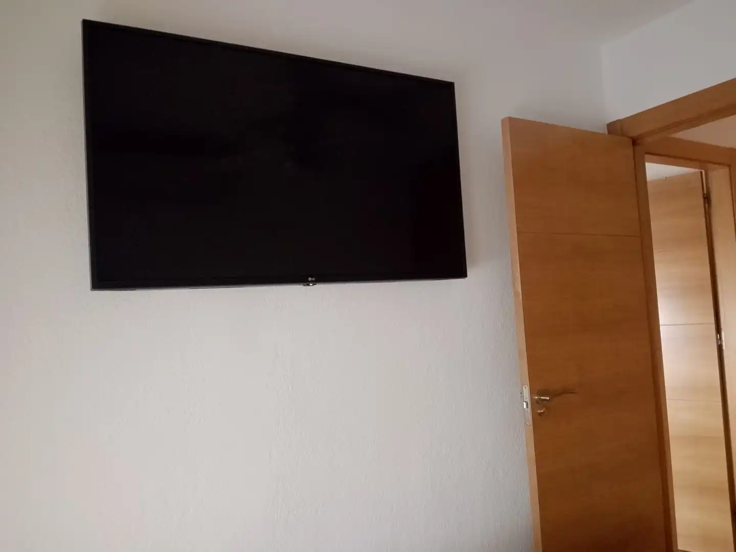 Maison mitoyenne à vendre à Los Balcones - Los Altos, imagen 18