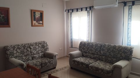 Foto 5 de Piso en venta en Jerez de los Caballeros, Badajoz
