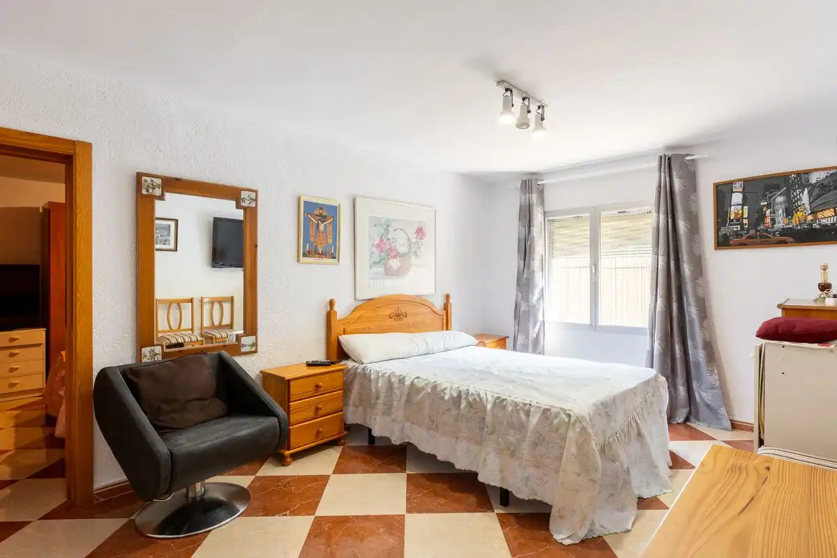 Detached house for sale in Carrer Altair, imagen 28