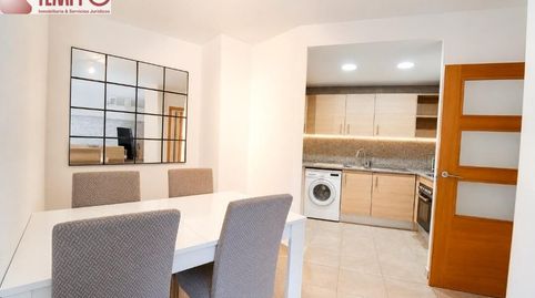 ÁTICO con TERRAZA PRIVADA en El Vendrell, imagen 4
