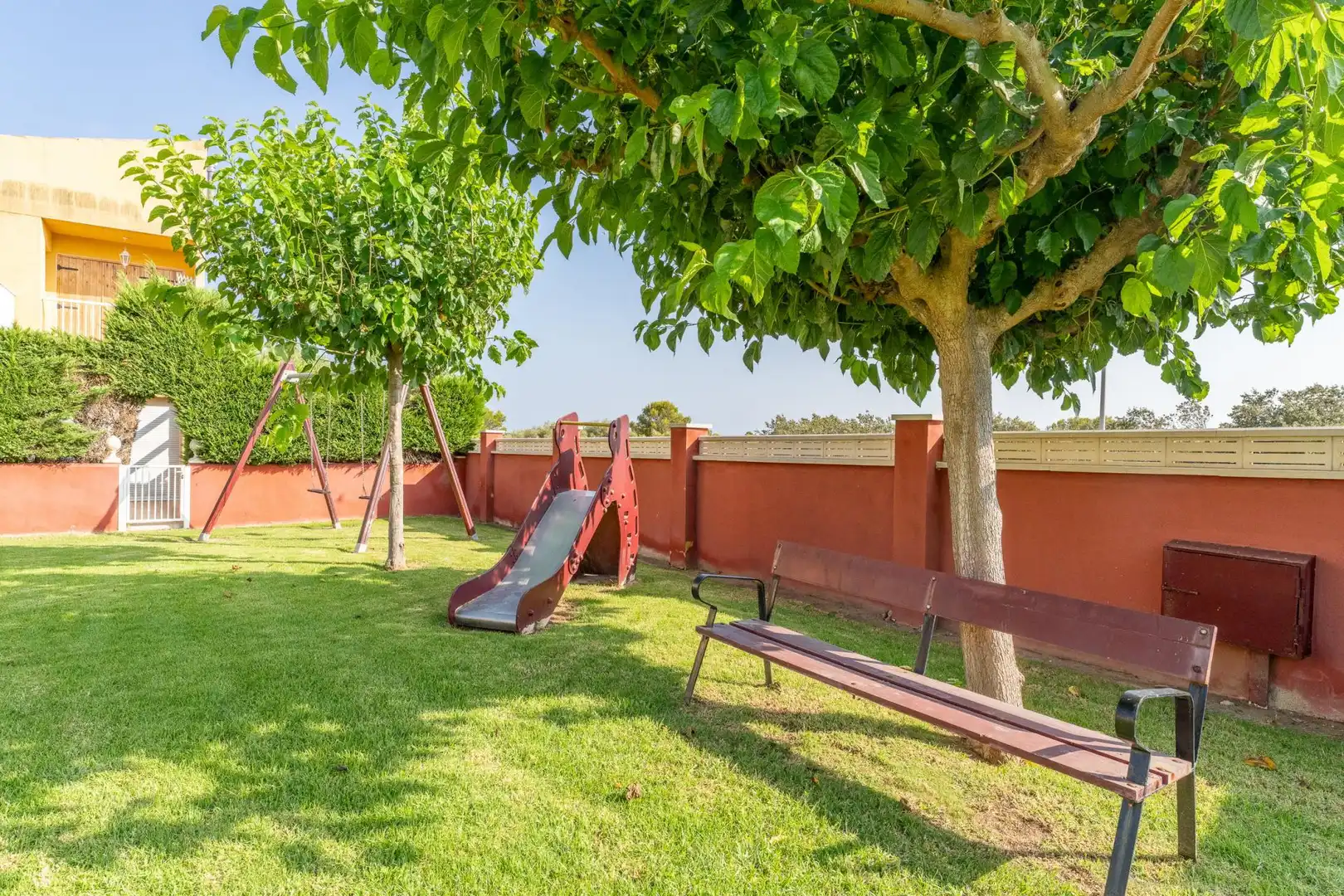 Maison mitoyenne avec piscine à vendre à Verge de Montserrat, imagen 52