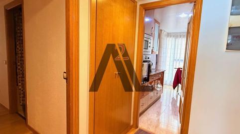 Photo 5 of Flat for sale in  Santuario de Valverde, Montecarmelo,  Madrid Capital