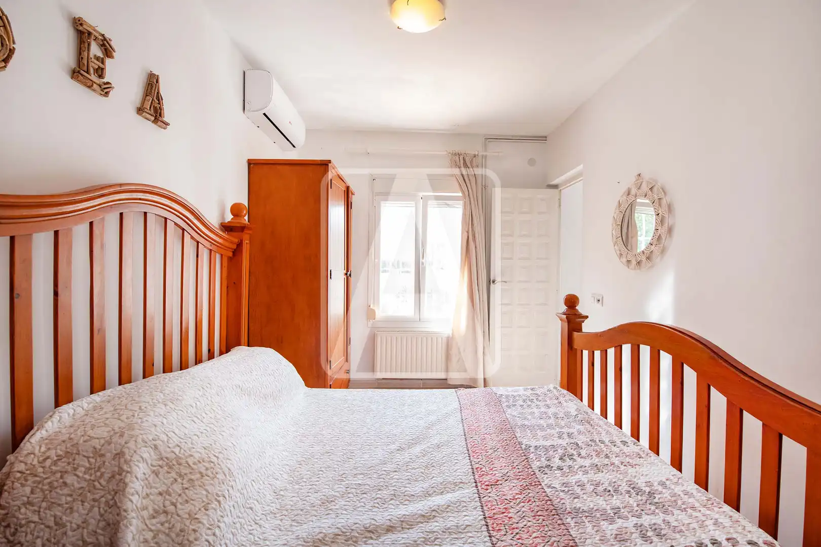 Villa con piscina in vendita a Carrió - La Merced - Los Pinos, imagen 42