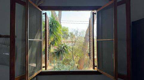 Photo 4 of House or chalet for sale in Borriol, Castellón