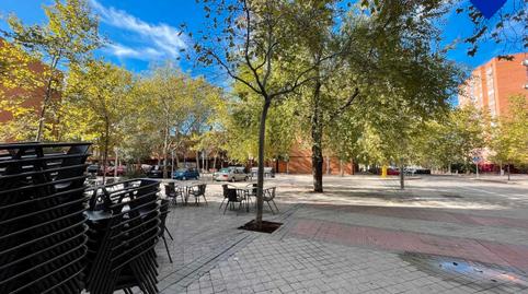 Photo 2 of Flat for sale in Entrevías, Madrid