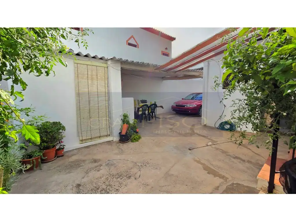 Maison avec jardin à vendre à Estepona Pueblo, imagen 14