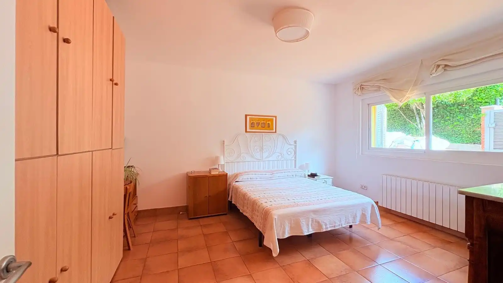 House with pool for sale in Airesol, imagen 68