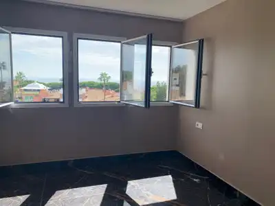 Mini appartamento con piscina in vendita a Las Lagunas, imagen 5