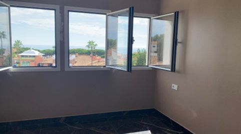 Foto 5 de Apartament en venda a Centro, Mijas