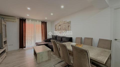 Foto 3 de Pis en venda a Casco Antiguo - La Dehesa - Los Monteros, Madrid