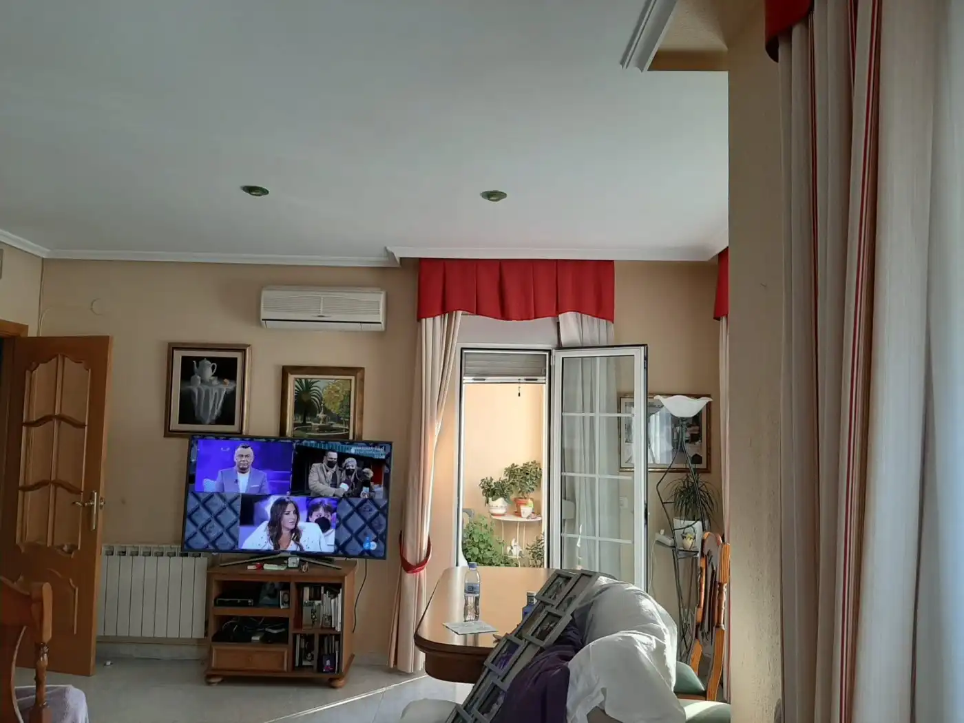 Maison à vendre à Nuevo Cáceres, imagen 4