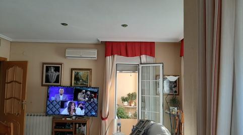 Photo 4 of House or chalet for sale in Nuevo Cáceres, Cáceres