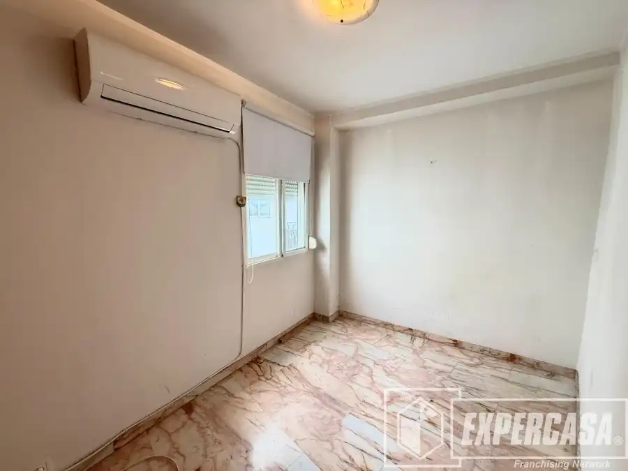 Habitación de Piso en venta en Llíria con Aire acondicionado, Calefacción y Trastero