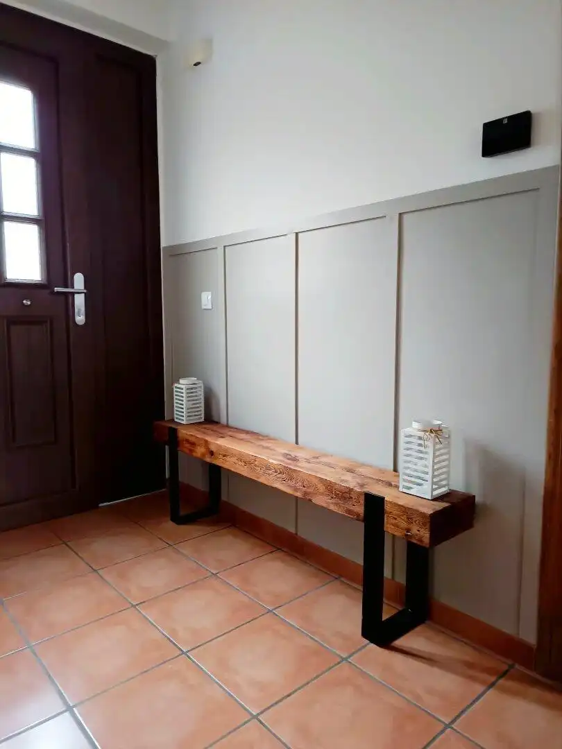 Casa en venda a La Pola de Gordón, imagen 6