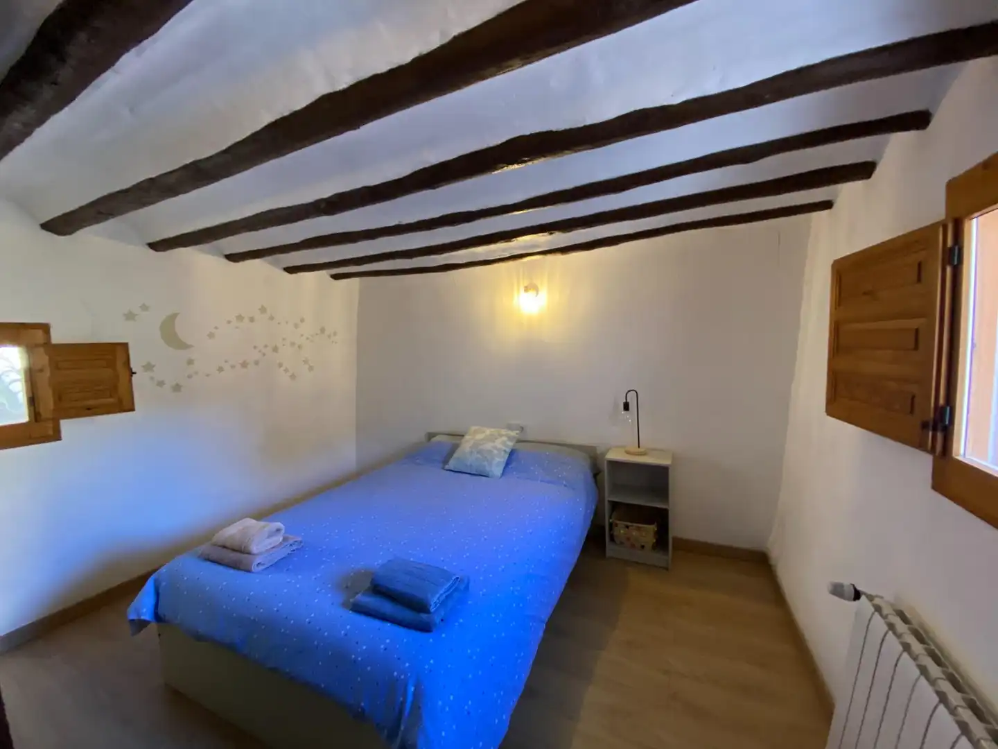 Maison rustique à vendre à Moratalla, imagen 24