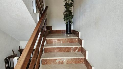 Foto 2 de Edifici en venda a Lobosillo, Murcia