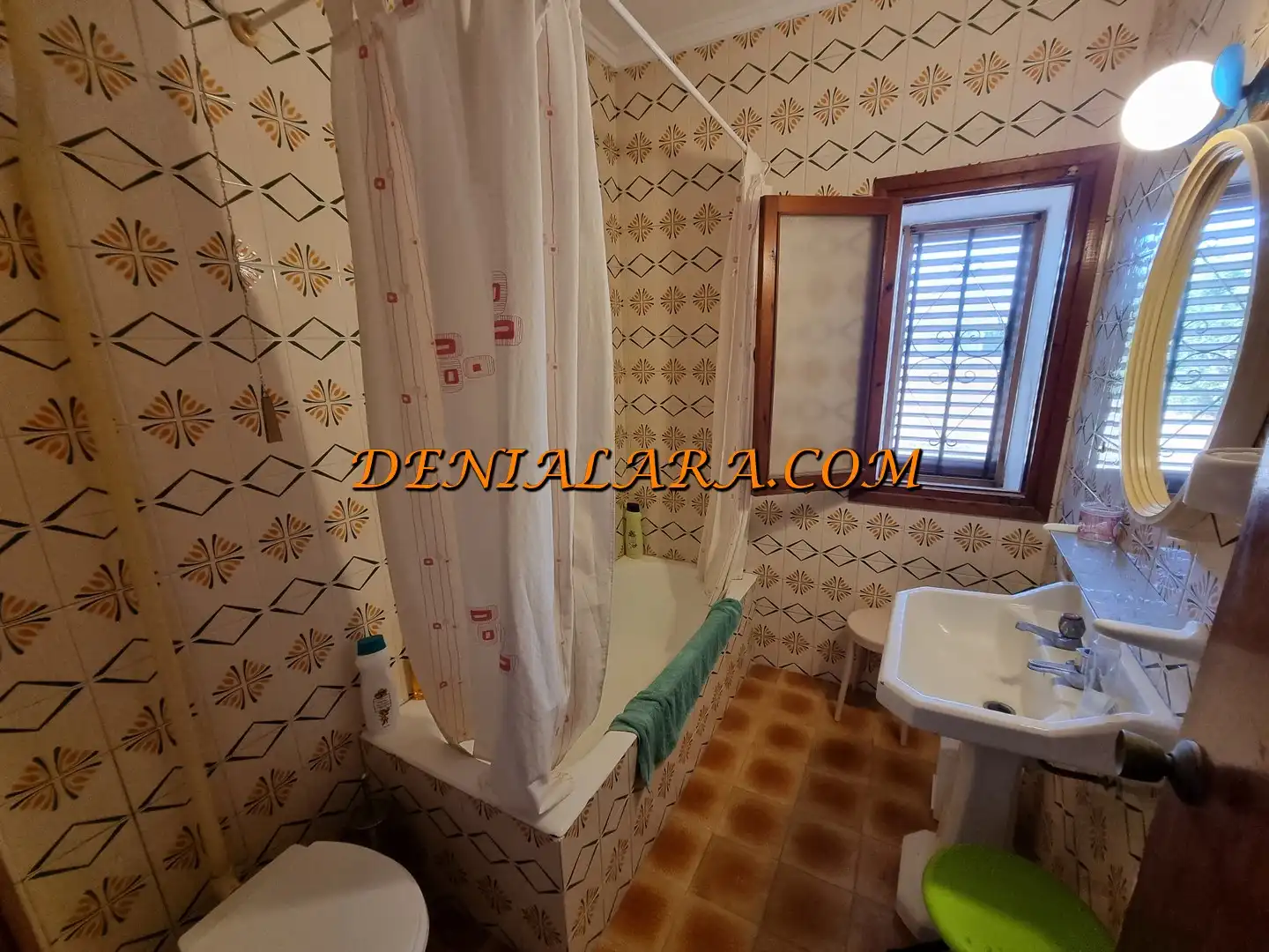 Villa avec jardin à vendre à Els Poblets, imagen 14