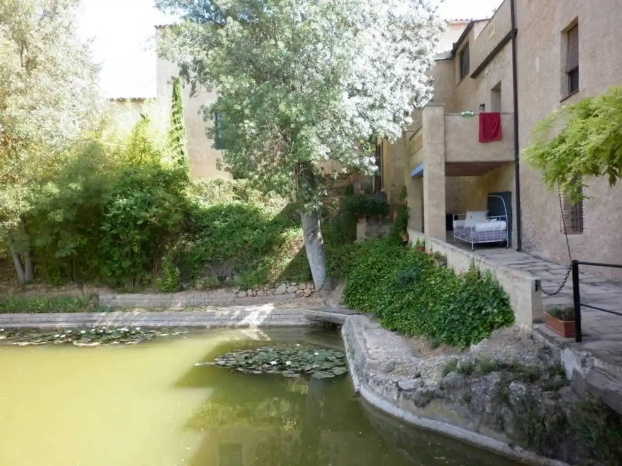 Terreno residencial en venta en Calle VIMBODI, imagen 20