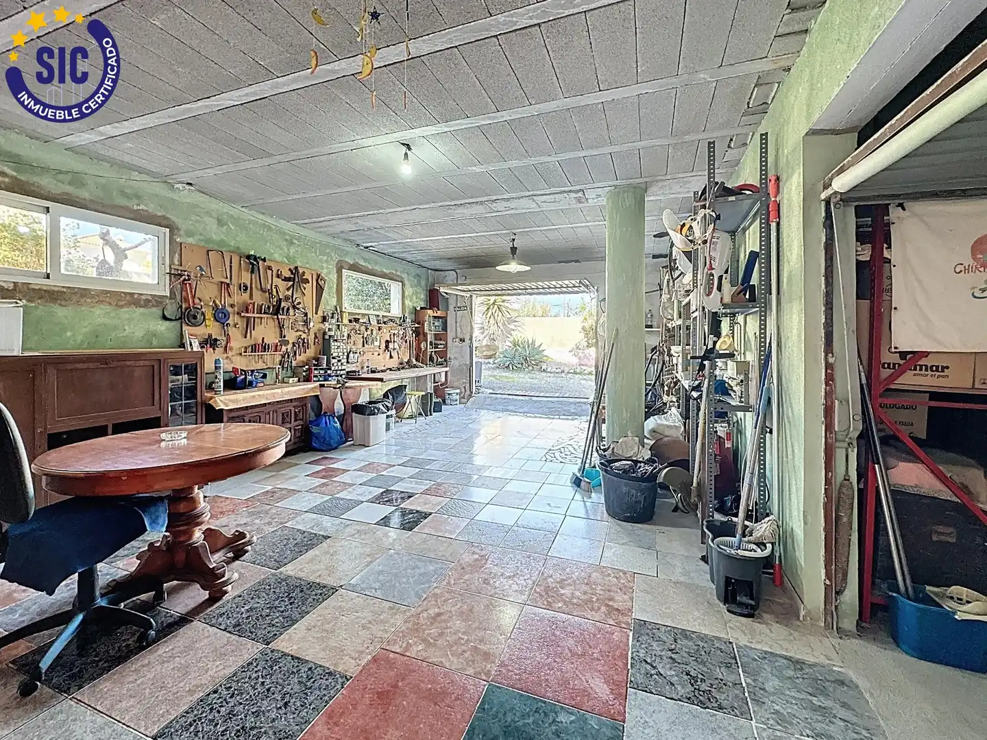 Villa con piscina in vendita a La Pedrera - Vessanes, imagen 51