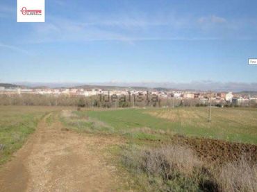 Terreno residenziale in vendita a Zona Sur - Barrio Cortes