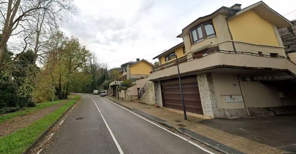 Piso en venta en Barrio Barrio Torres El Milagro 32
